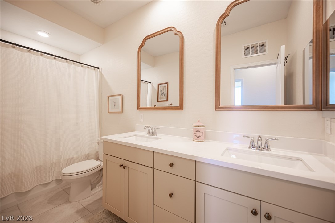 8114 Skye Glen Street