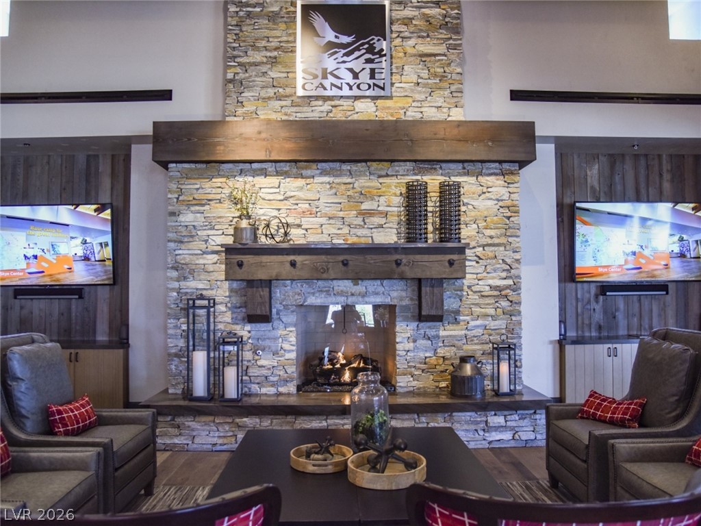 8114 Skye Glen Street