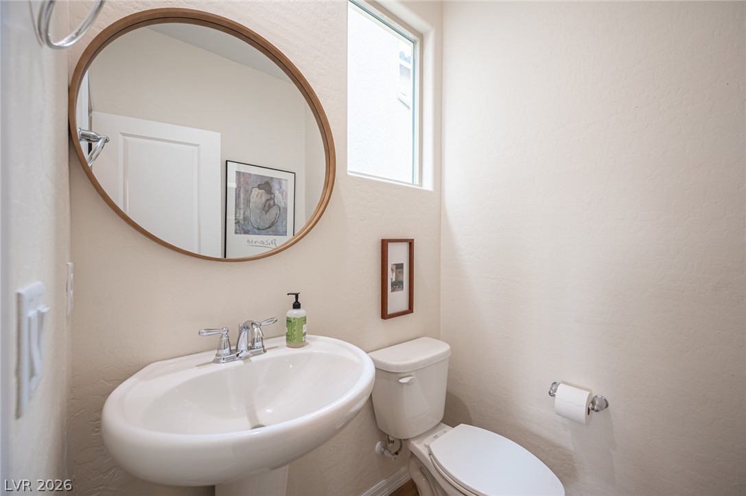 8114 Skye Glen Street