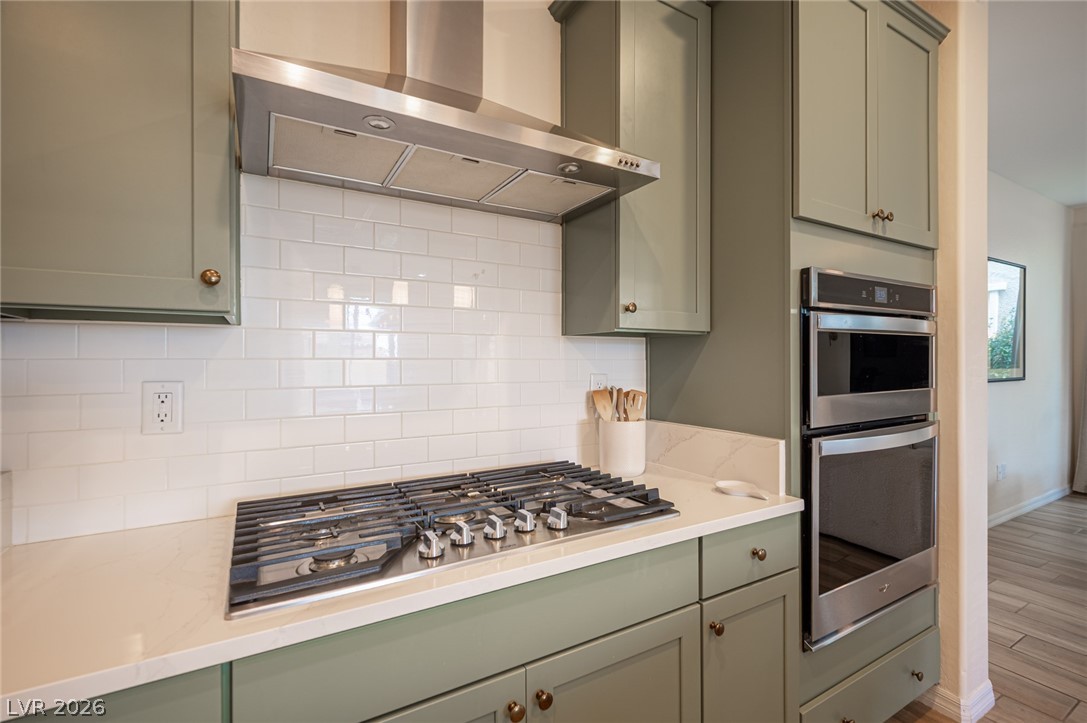 8114 Skye Glen Street