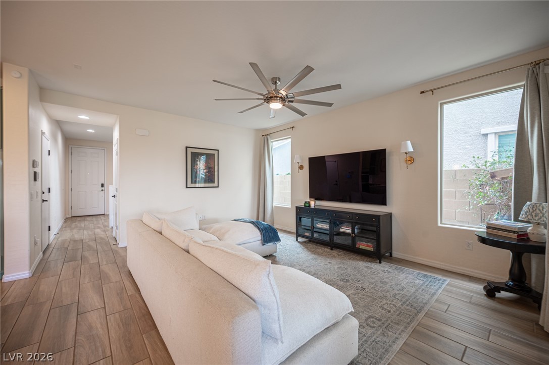 8114 Skye Glen Street