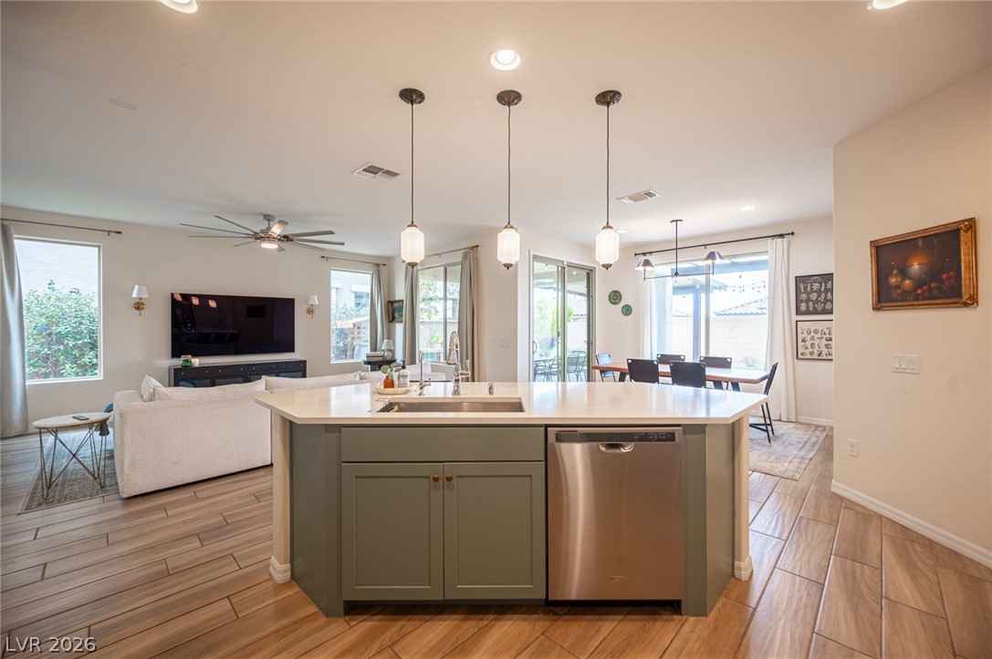 8114 Skye Glen Street