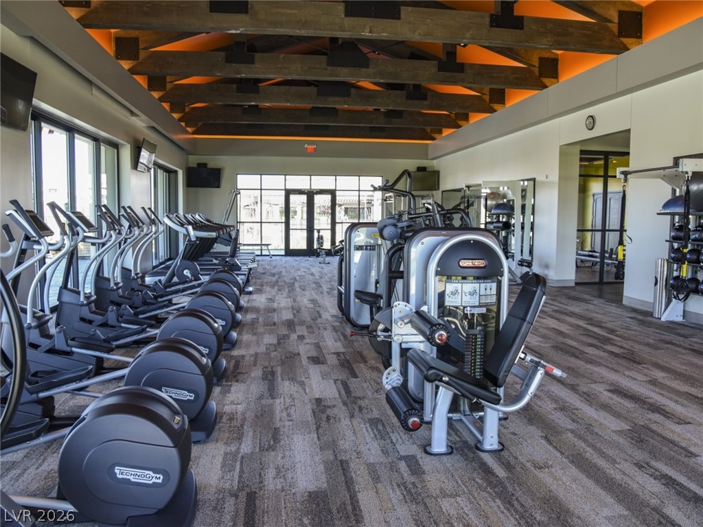 8114 Skye Glen Street