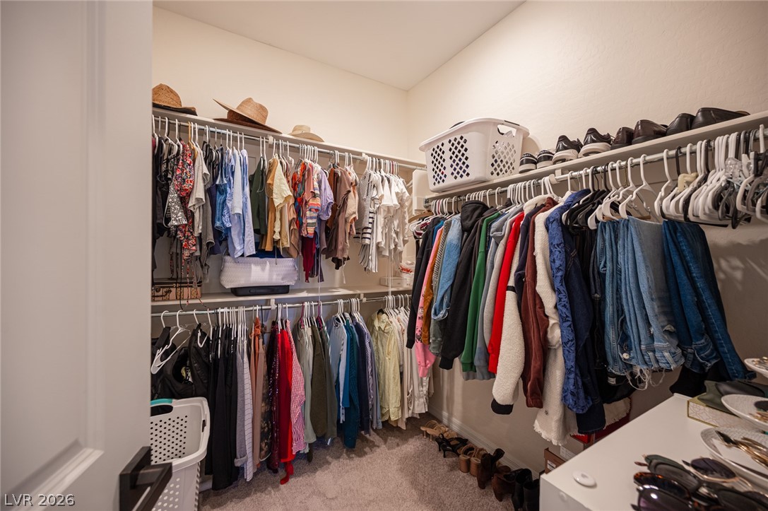 8114 Skye Glen Street