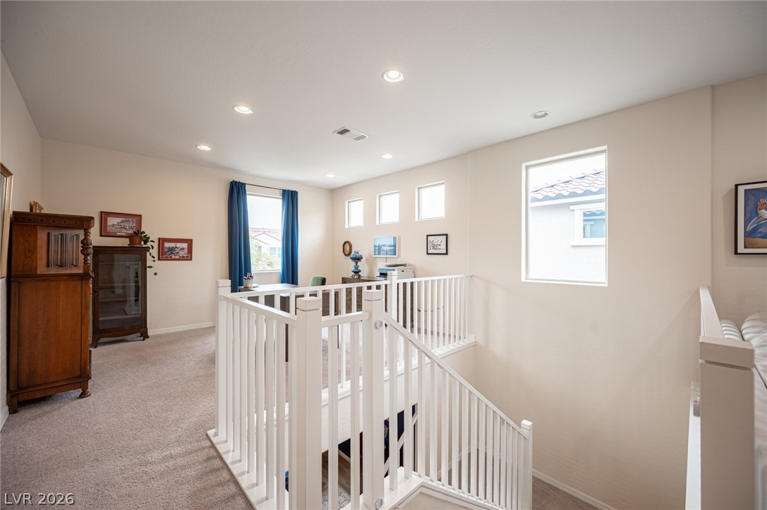 8114 Skye Glen Street