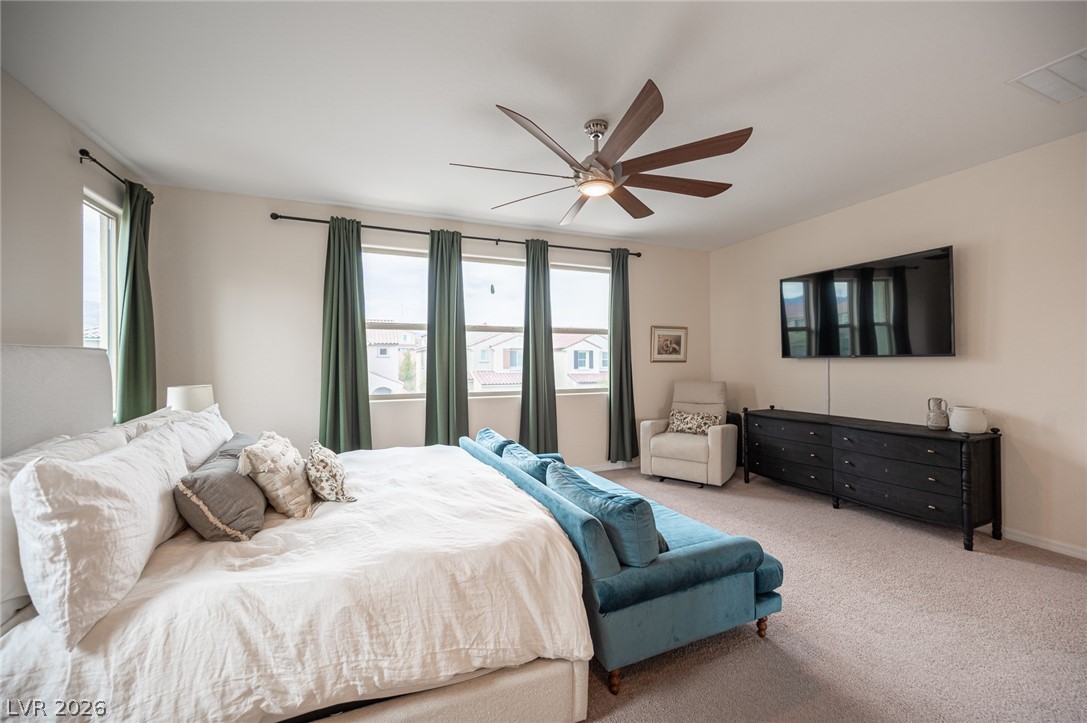 8114 Skye Glen Street