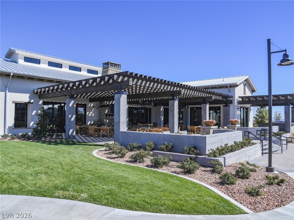 8114 Skye Glen Street