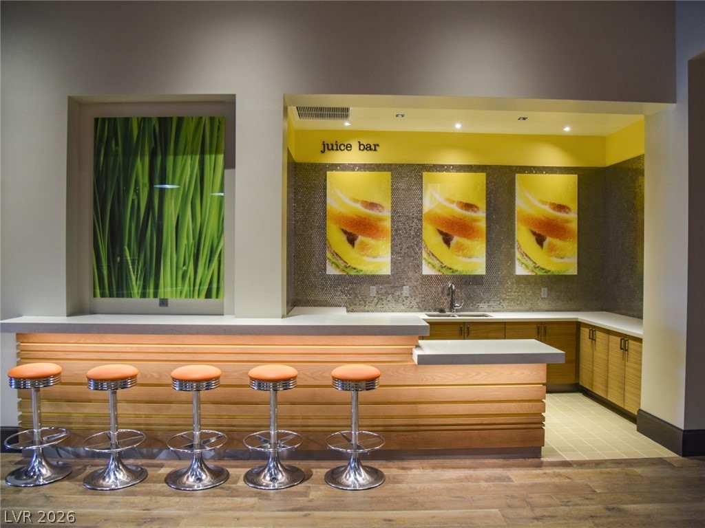 8114 Skye Glen Street