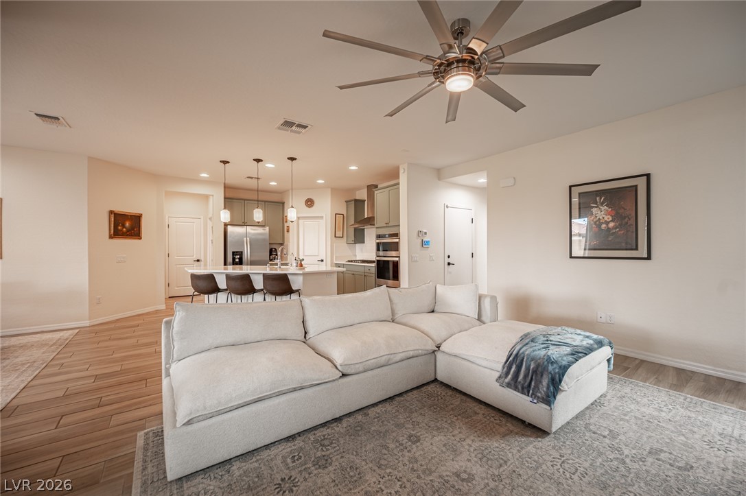 8114 Skye Glen Street