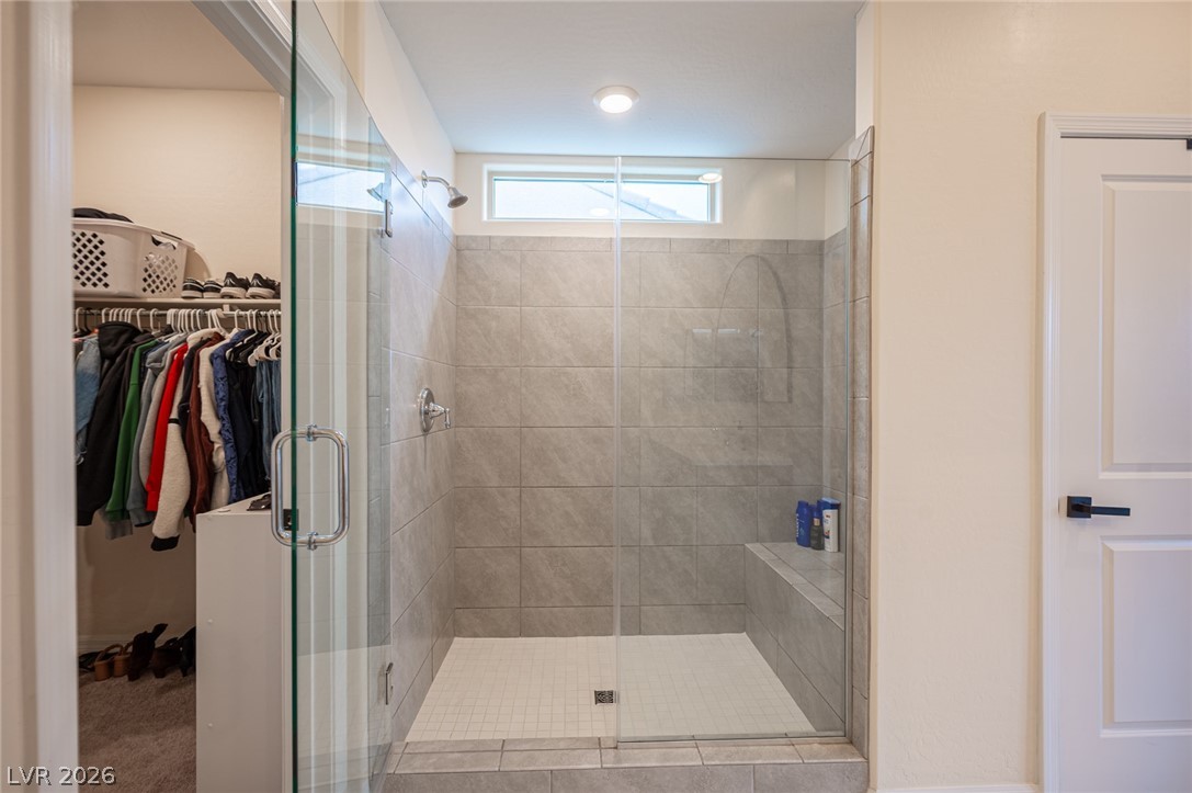 8114 Skye Glen Street