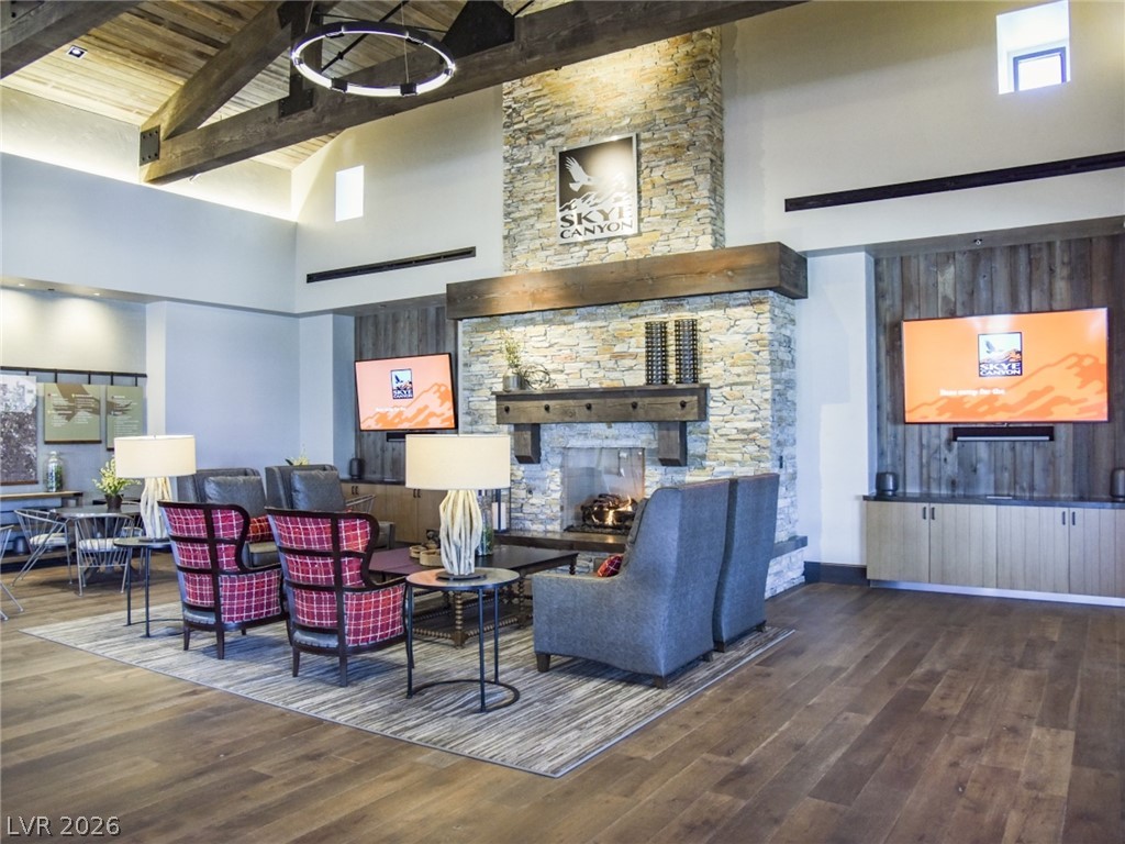 8114 Skye Glen Street