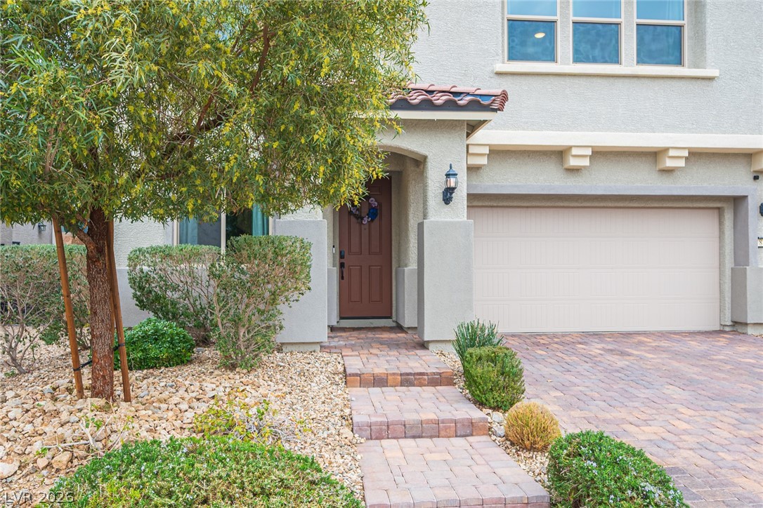 8114 Skye Glen Street