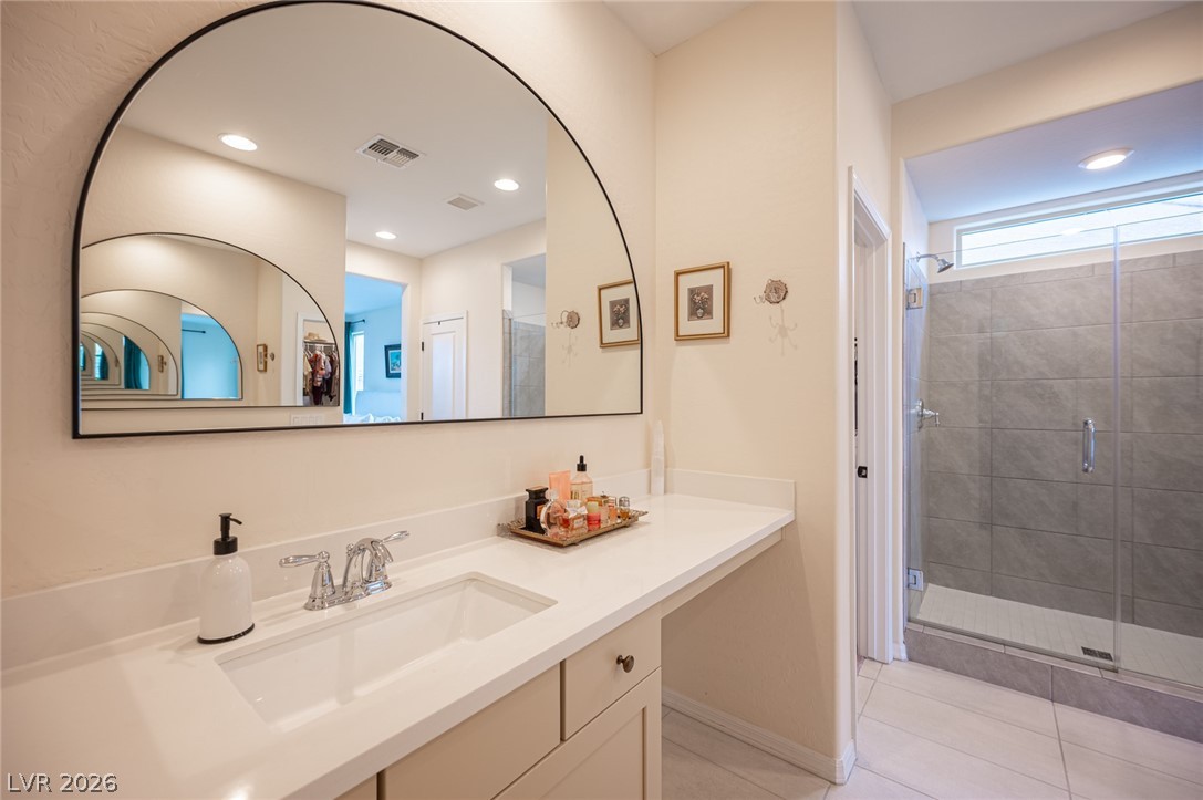 8114 Skye Glen Street