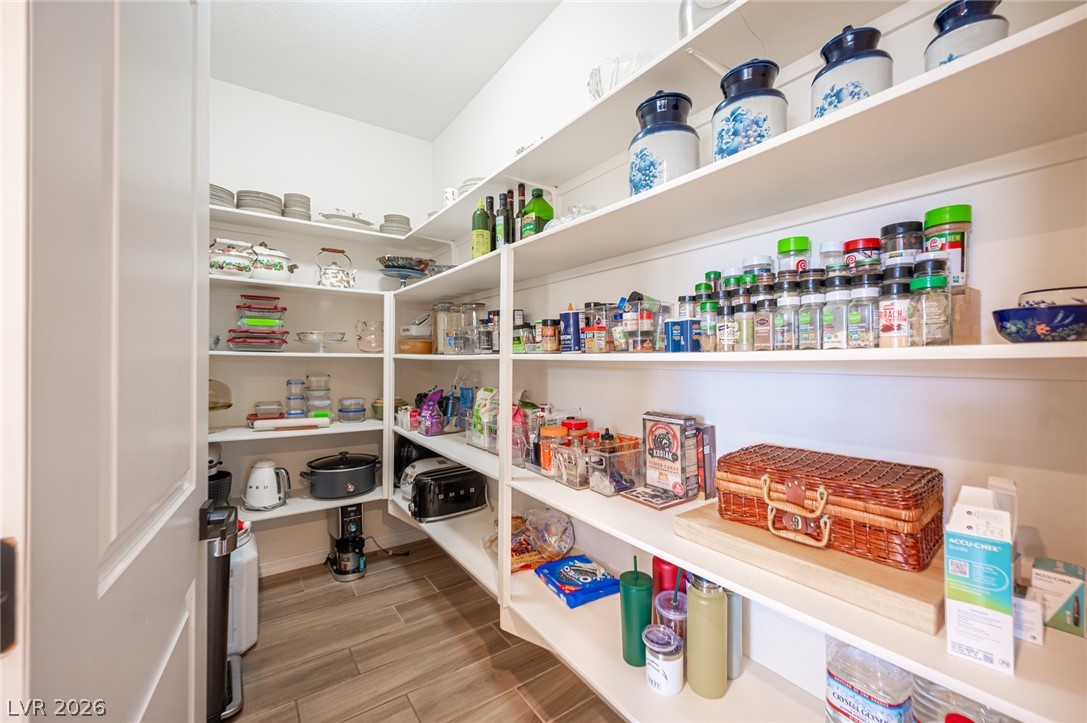 8114 Skye Glen Street