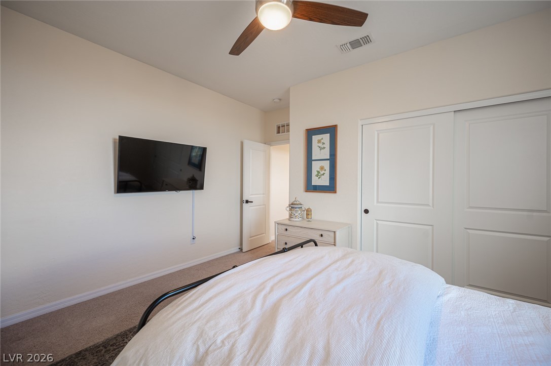 8114 Skye Glen Street