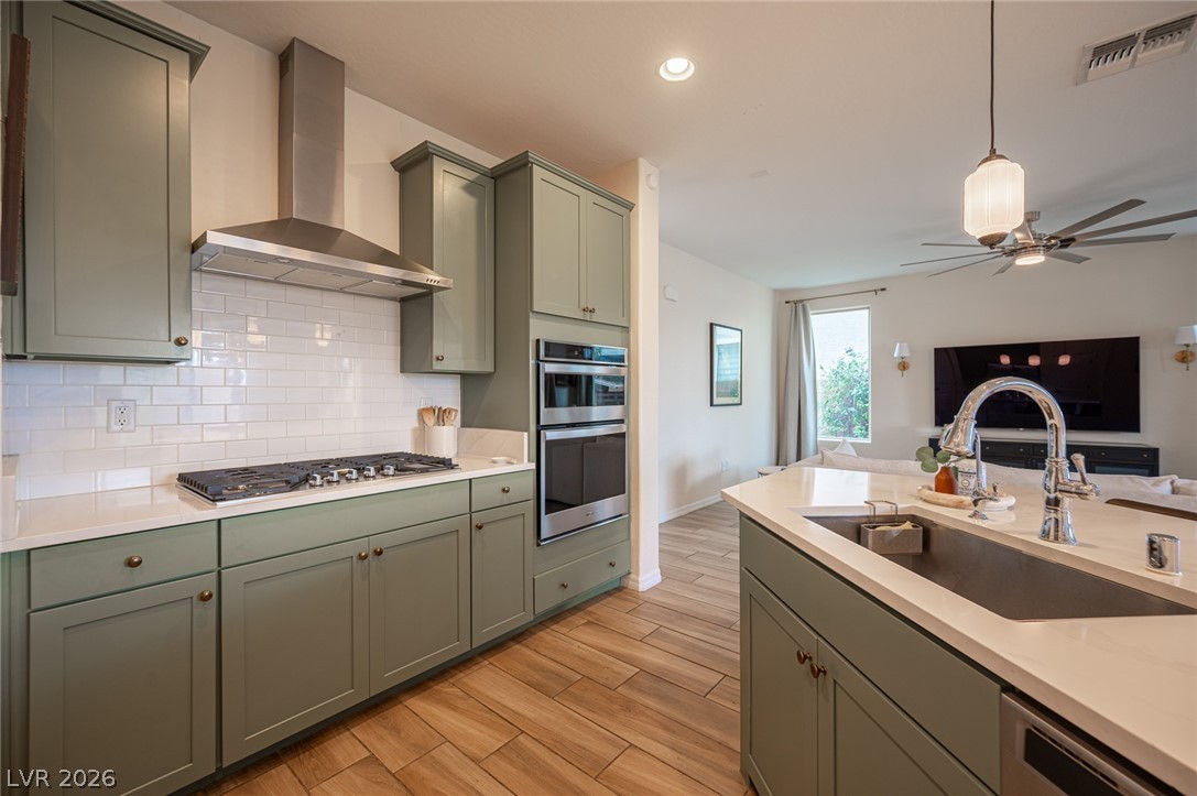 8114 Skye Glen Street