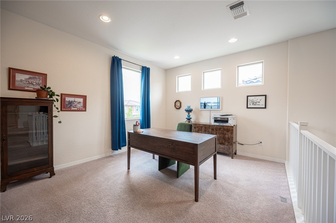 8114 Skye Glen Street