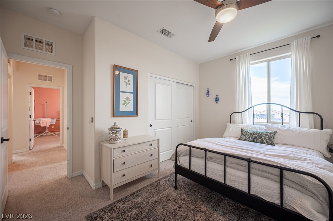 8114 Skye Glen Street