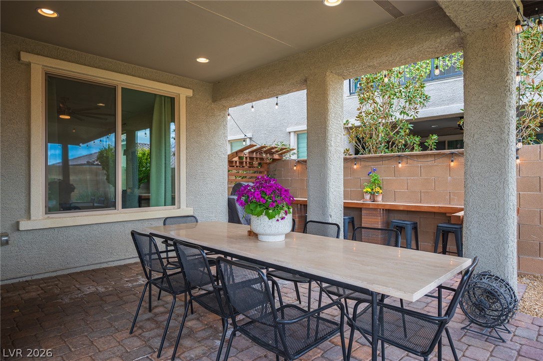 8114 Skye Glen Street