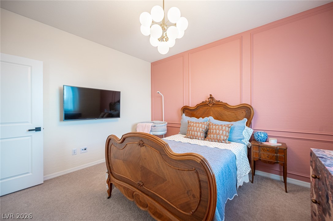 8114 Skye Glen Street