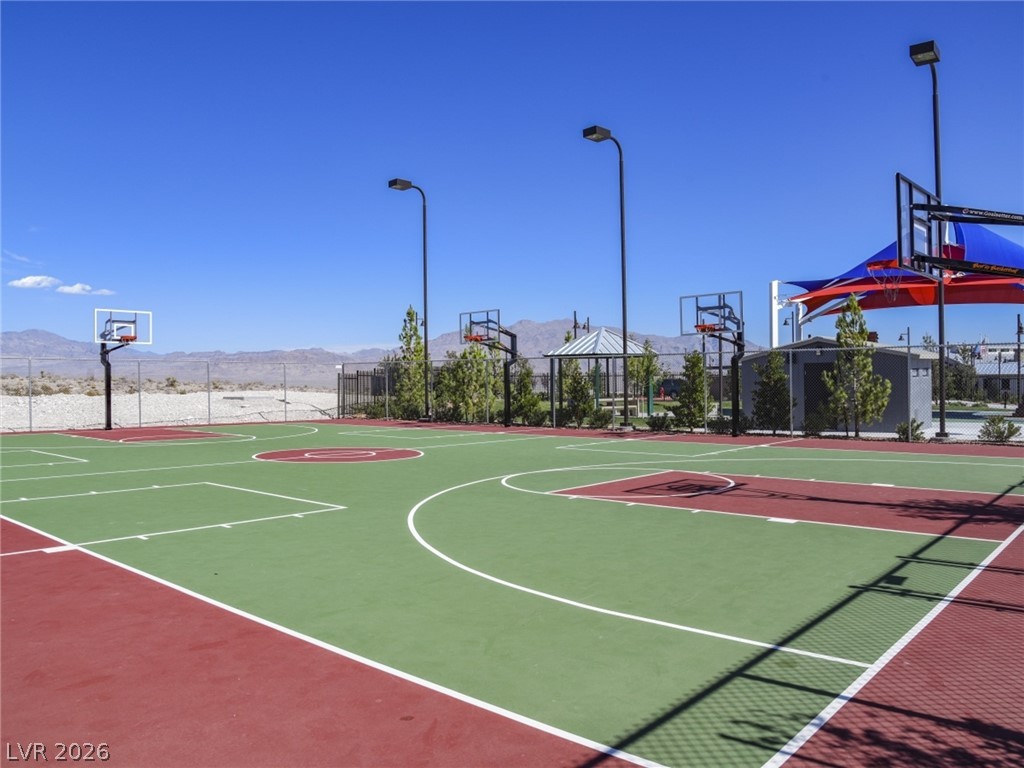 8114 Skye Glen Street