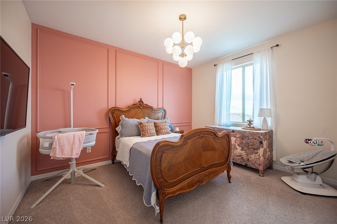 8114 Skye Glen Street