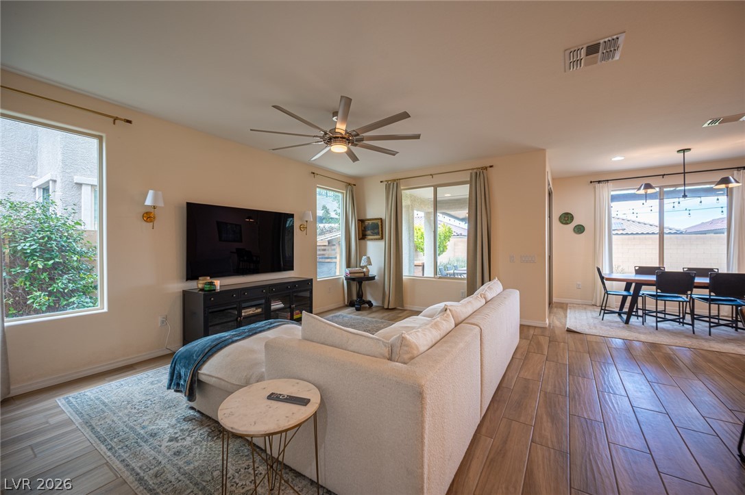 8114 Skye Glen Street