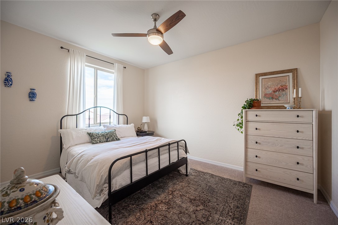 8114 Skye Glen Street