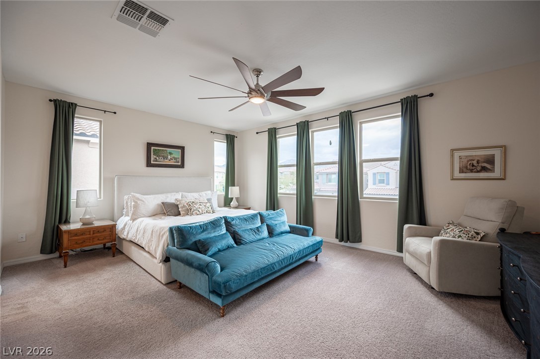 8114 Skye Glen Street