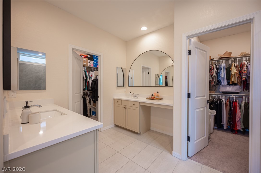 8114 Skye Glen Street