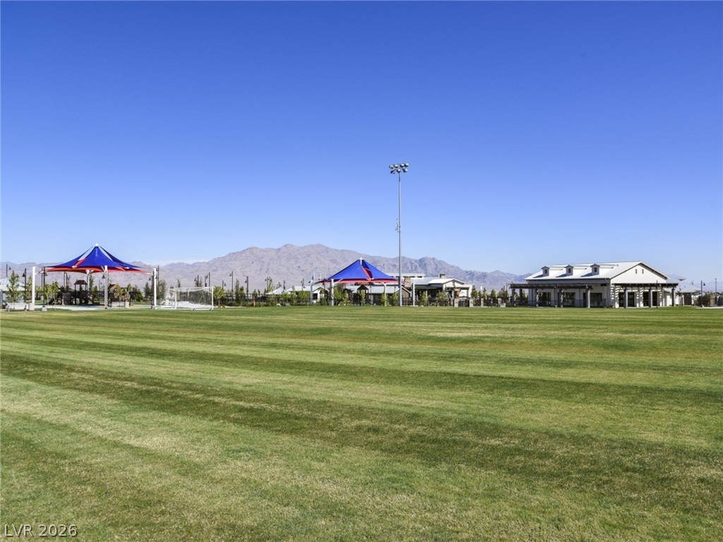 8114 Skye Glen Street