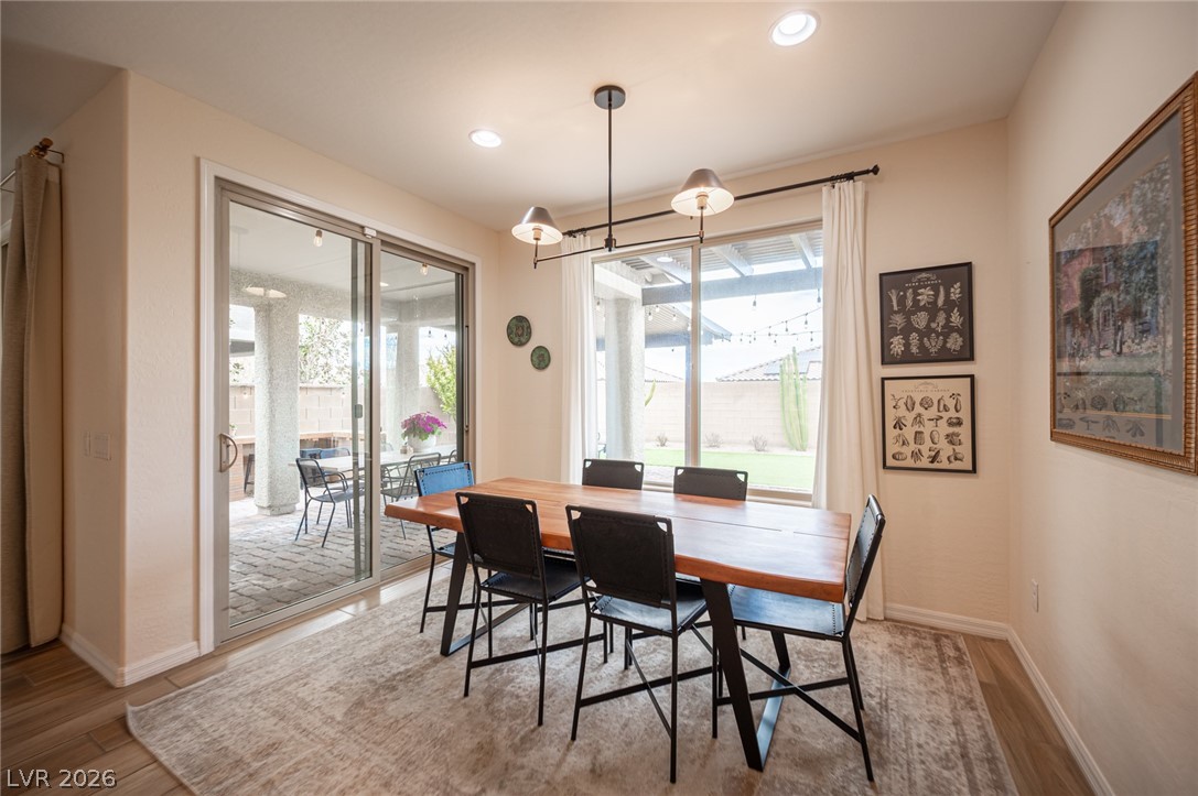 8114 Skye Glen Street