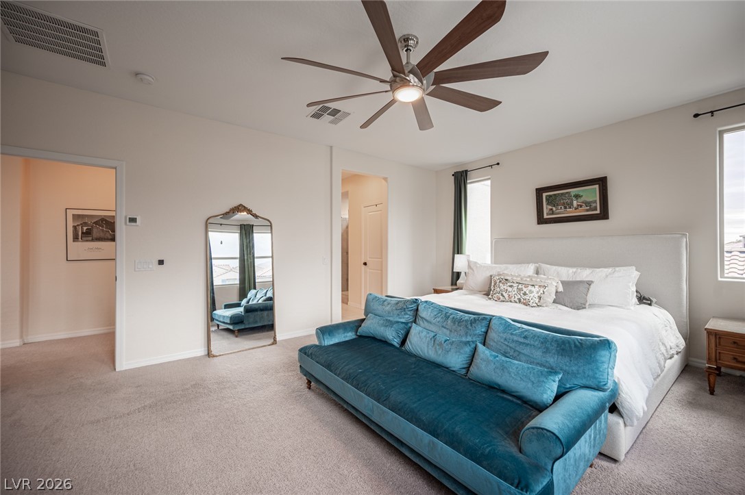 8114 Skye Glen Street