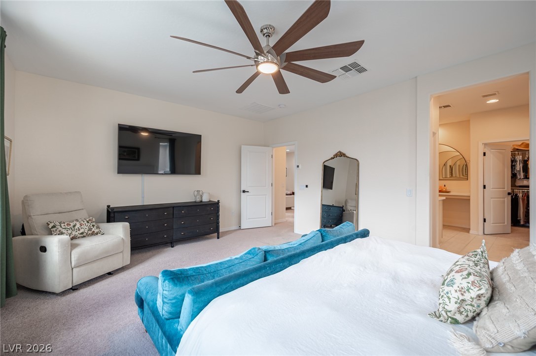 8114 Skye Glen Street