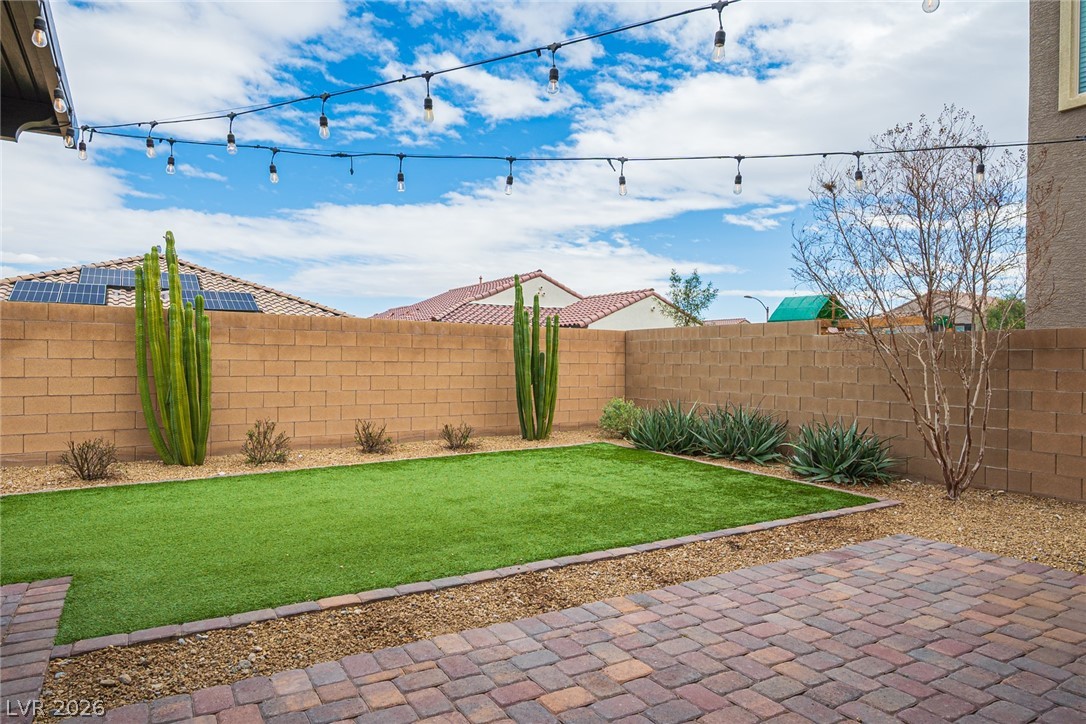 8114 Skye Glen Street