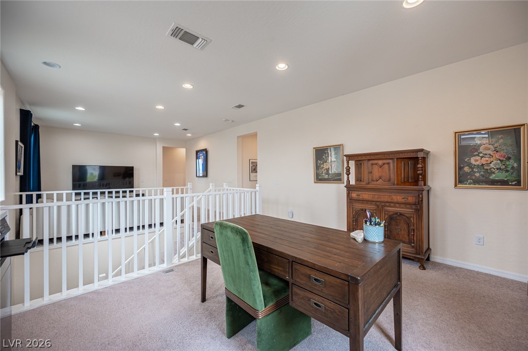 8114 Skye Glen Street