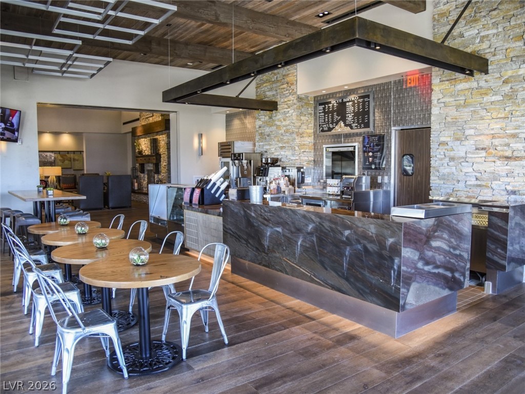 8114 Skye Glen Street