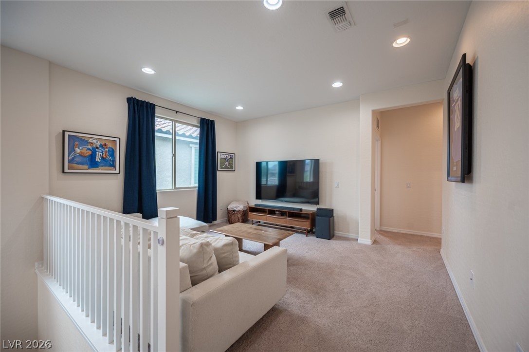 8114 Skye Glen Street