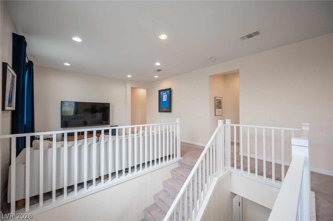 8114 Skye Glen Street