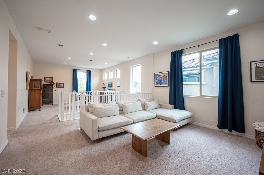 8114 Skye Glen Street