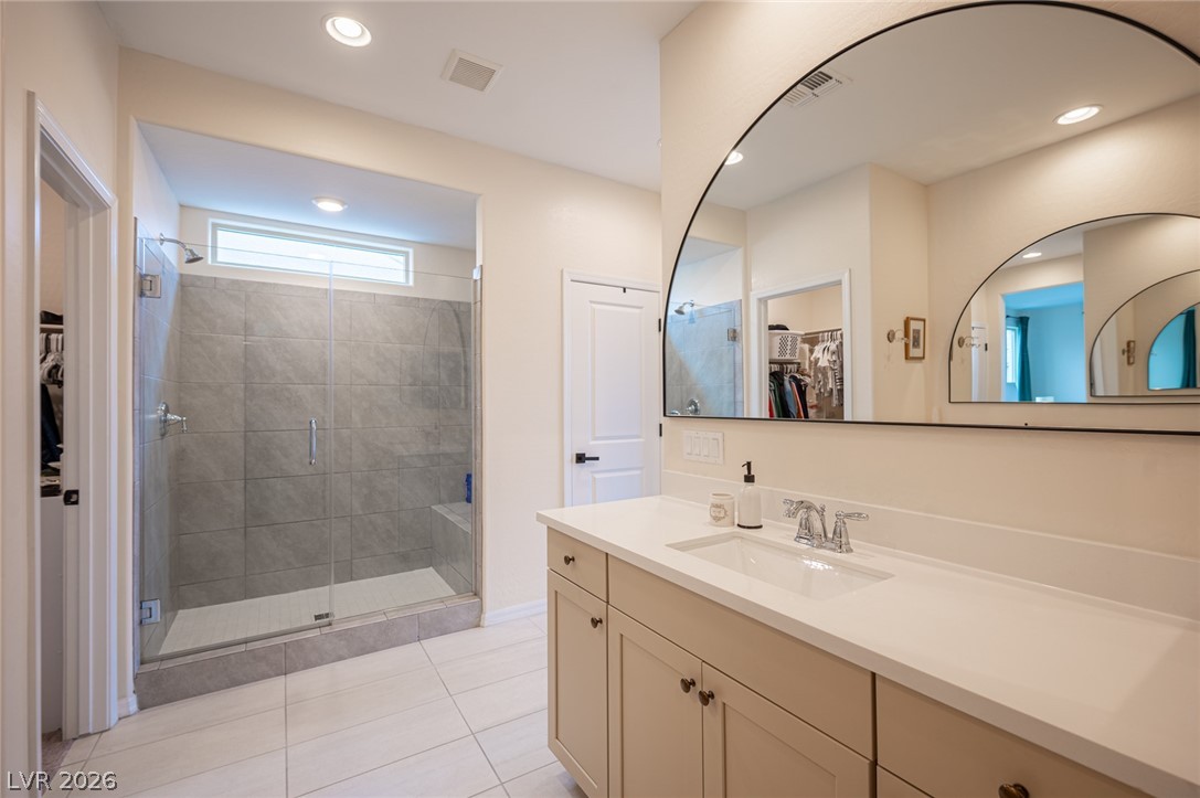 8114 Skye Glen Street