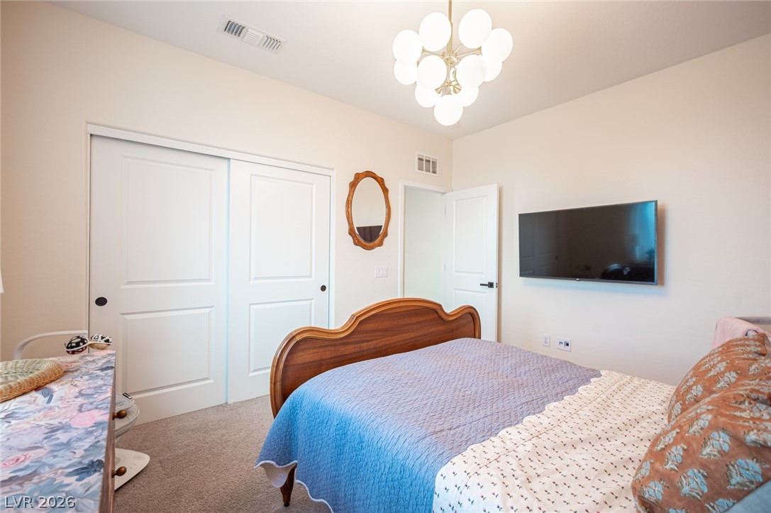 8114 Skye Glen Street