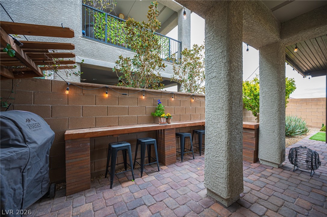 8114 Skye Glen Street