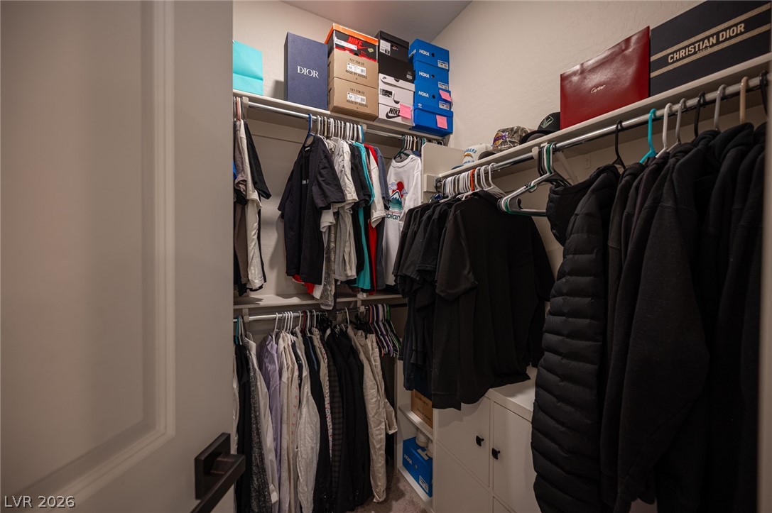 8114 Skye Glen Street