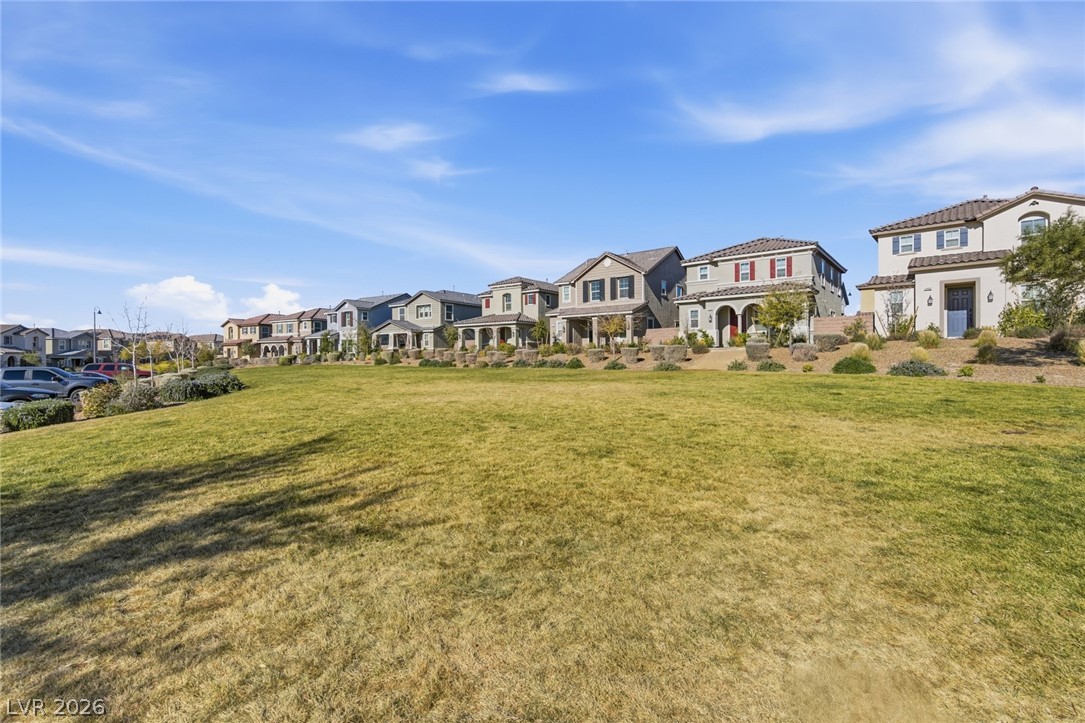 2491 Piacenza Place