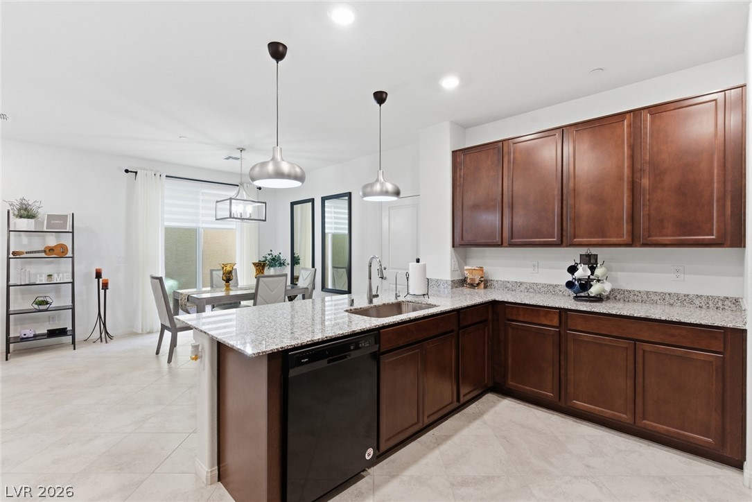 2491 Piacenza Place