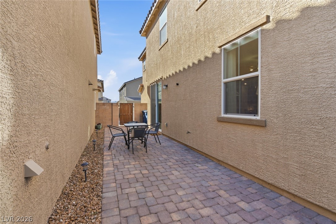 2491 Piacenza Place