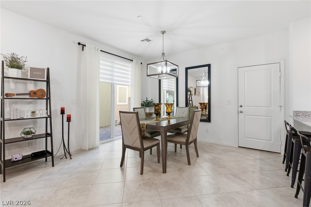 2491 Piacenza Place