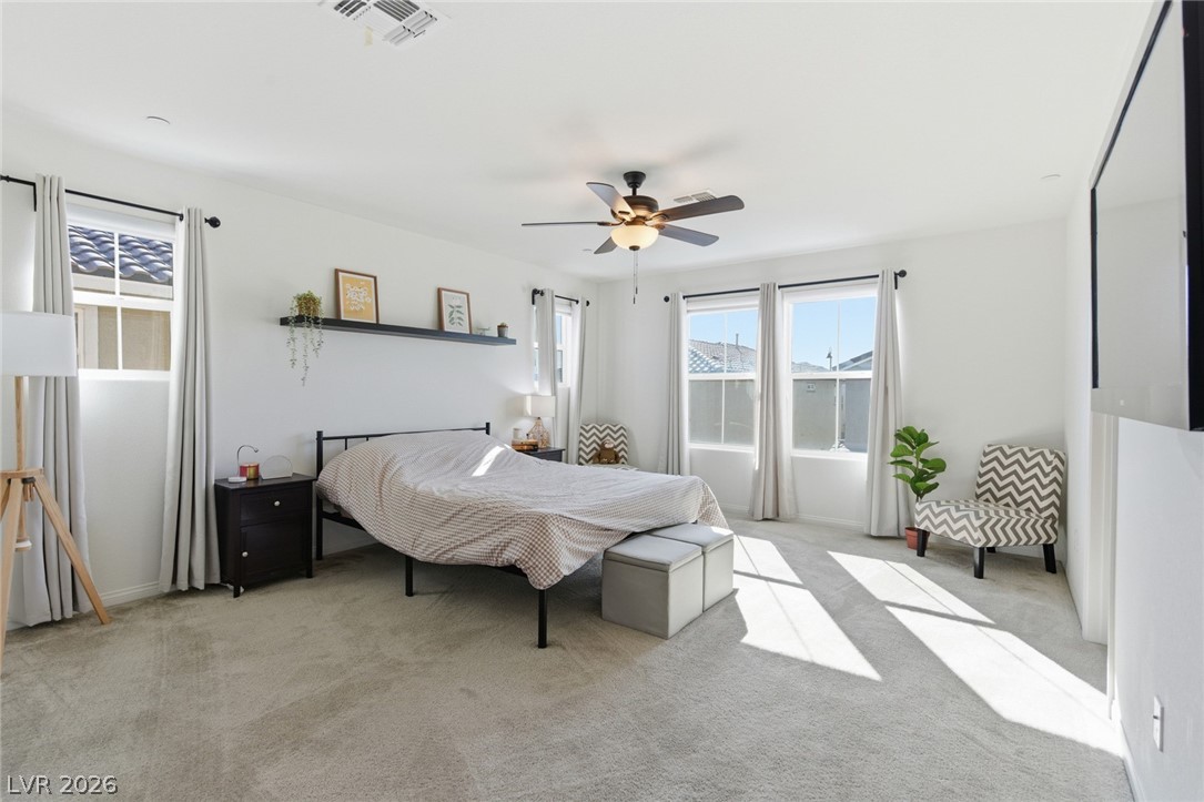 2491 Piacenza Place