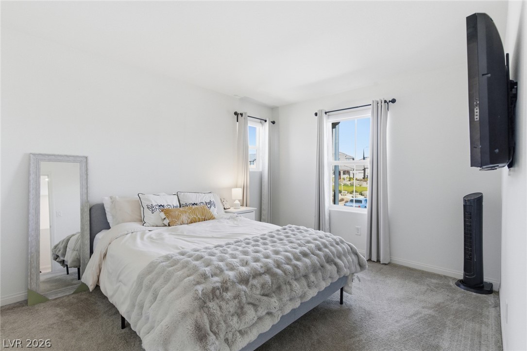 2491 Piacenza Place